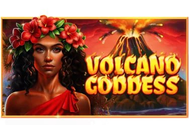 ow7777 Live Casino Baccarat Table မြန်မာ ကာသင်နိုဒိုင်