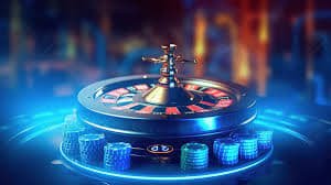 ow7777 Slots ဂိမ်း