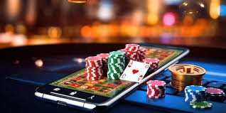 ow7777 Sportsbook အားကစား