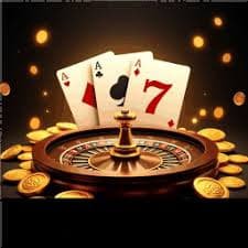 ow7777 Sportsbook Myanmar National League ဘောလုံး Esports