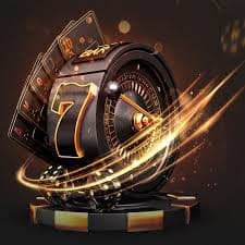 ow7777 Slots APP Myanmar ကစားသူ KBZPay MMK ဆုငွေ Free Spin