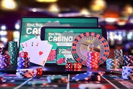 ow7777 Slots Jackpot Bonus Round Free Spin Myanmar ကစားသူ ဆုငွေ