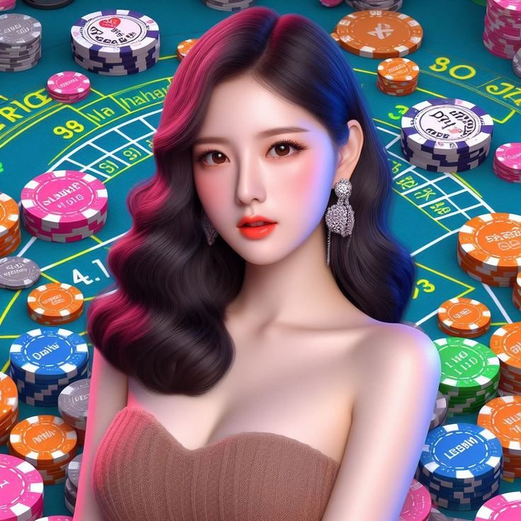 ow7777 VIP Gold Diamond Tier Cashback Bonus မြန်မာ ကစားသူ