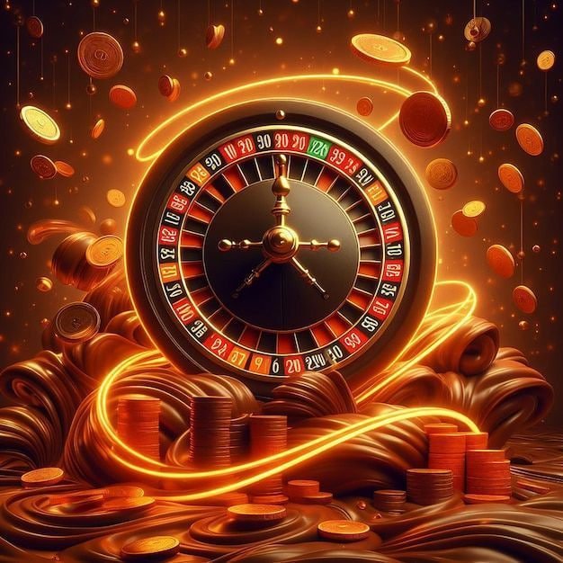 ow7777 VIP Bonus Cashback ရယူနည်း Myanmar National League Sportsbook