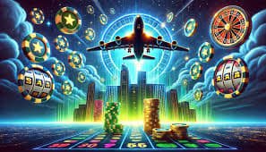 ow7777 Account Security