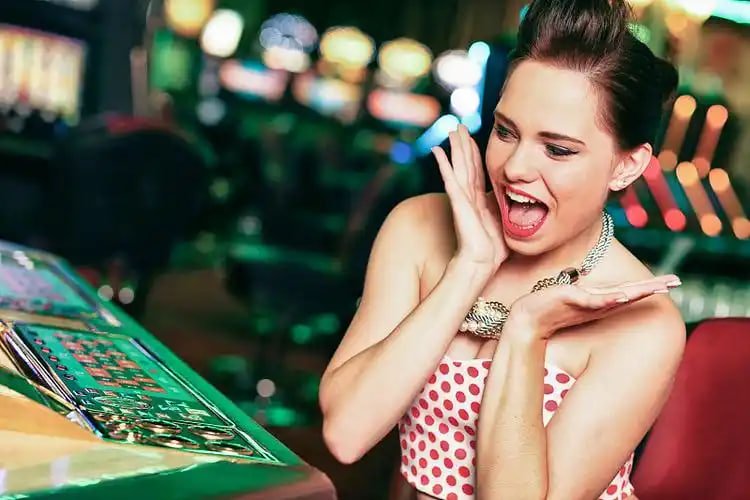 ow7777 VIP Slots Cashback Myanmar KBZPay Wave Money MMK ထုတ်ယူနည်း