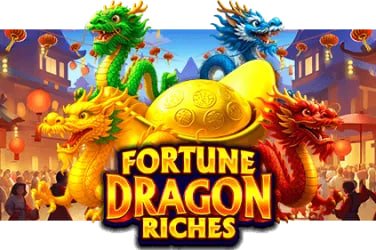 ow7777 ပလက်ဖောင်း လုံခြုံရေး SSL VIP Bonus မြန်မာ