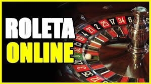 ow7777 Sportsbook APP Myanmar Live Betting ကိုင်ဆောင်နေသောကစားသူ