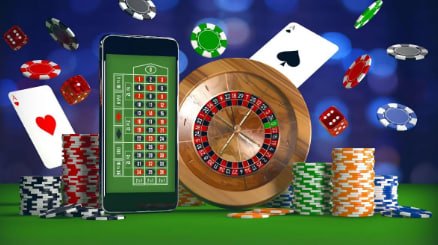 ow7777 ပလက်ဖောင်း မြန်မာ Live Casino Sportsbook Slots